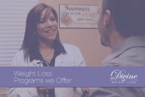 Weight Loss Clinic Riverview, FL